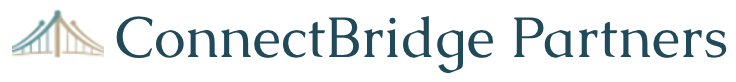 ConnectBridge Partners
